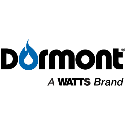 Dormont Logo