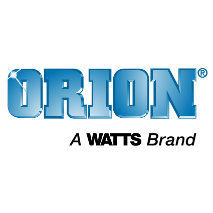 Orion Logo