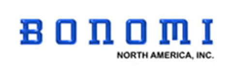 Bonomi North America Inc. Logo
