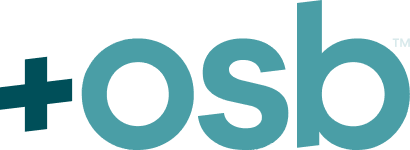 +OSB Logo