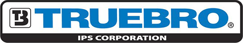 Truebro Logo